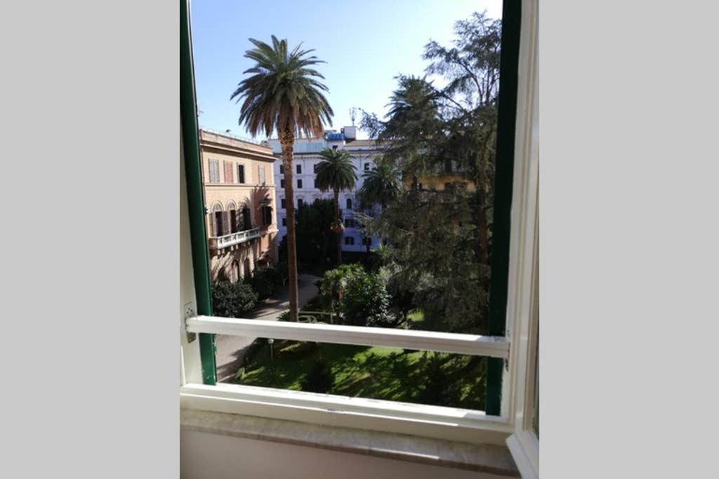 Ecce Apartamento *