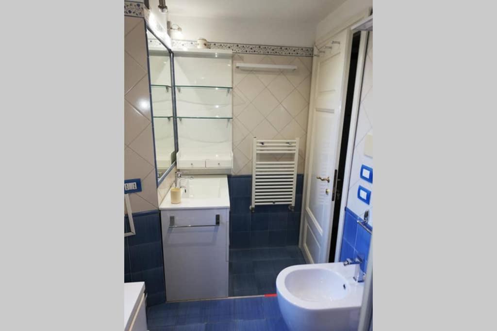 Ecce Apartamento *