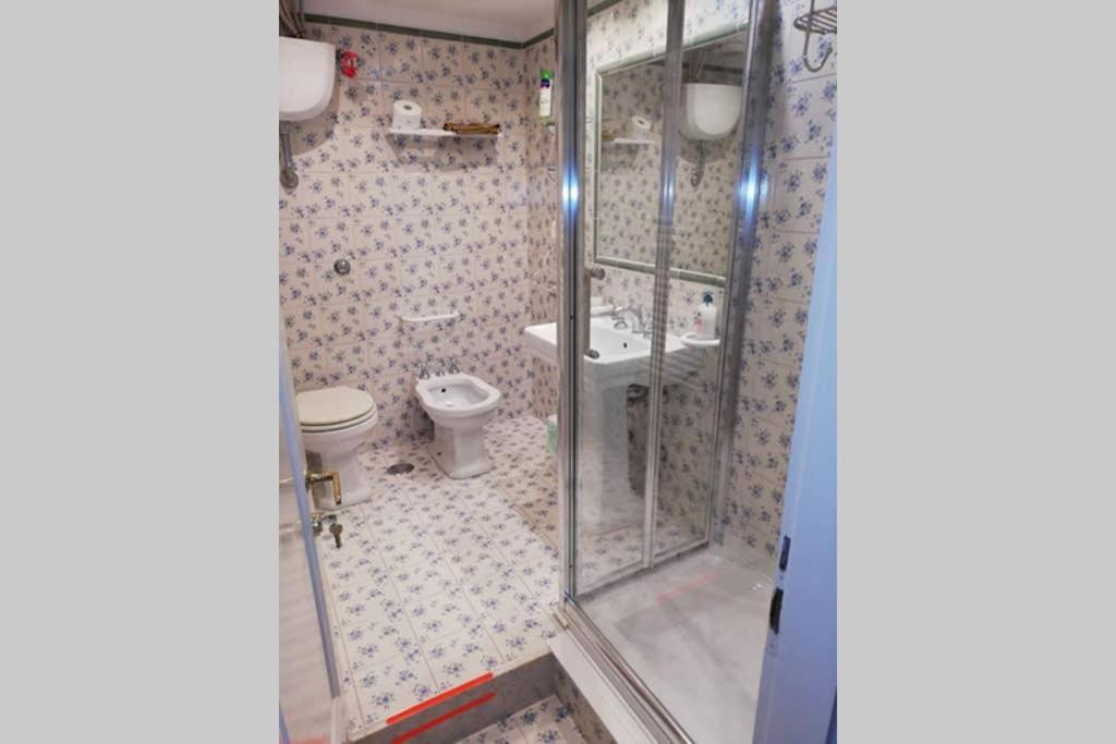 Apartamento Ecce